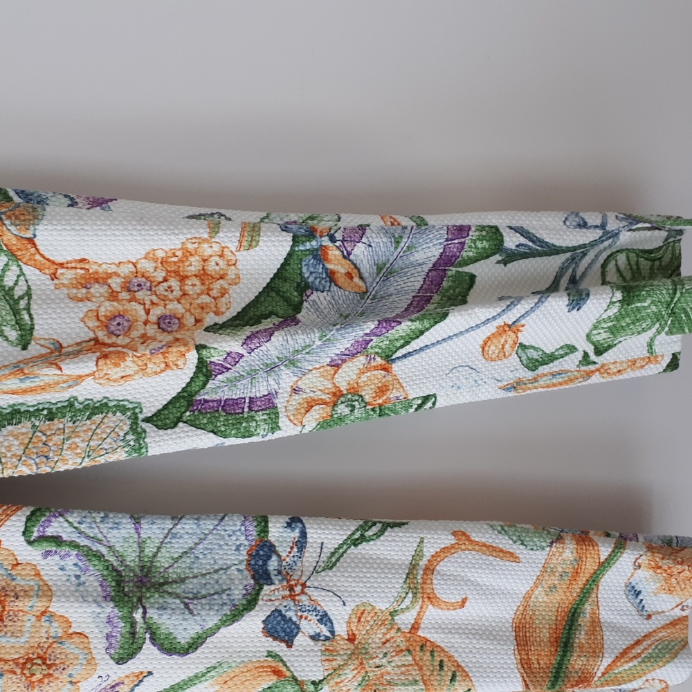 Cambio pants - Picture 4 of 6
